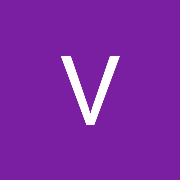 vivammedina